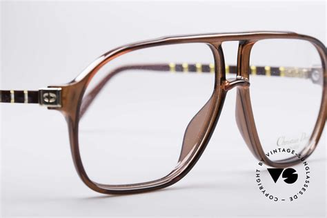 dior men's glasses frames|vintage dior glasses frames.